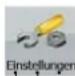 CALIBER MCD 893 - Den Sicherheitsmodus aktivieren - 2