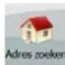 CALIBER MCD 893 - Een adres invoeren wanneer een huisnummer vaker voorkomt - 3
