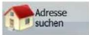 CALIBER MCD 893 - Eine Adresse eingeben (Nordamerika, Australien) - 2