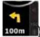 CALIBER MCD 893 - Reiseplan - 2