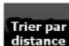 CALIBER MCD 893 - Tous dans catégorie actuelle - 3