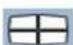 CALIBER MCD 893 - Routemenu - 1