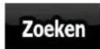 CALIBER MCD 893 - POI zoeken - 9