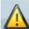 CALIBER MCD 893 - Speed limit warning - 3