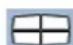 CALIBER MCD 893 - Favorieten beheren - 1