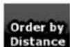CALIBER MCD 893 - Selecting the destination from the POIs - 14