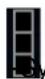 CALIBER MCD 893 - Fahrtinformationsanzeige - 3