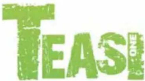 A-Rival Teasi One 2 - 1