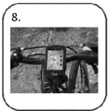 A-Rival Teasi One 3X - TEASI - 35