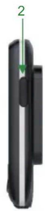 A-Rival Teasi Core - Ken uw Core - 2