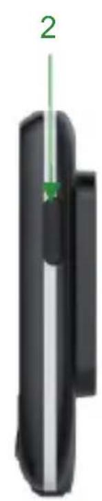 A-Rival Teasi Core - Seznamte ses Core - 2