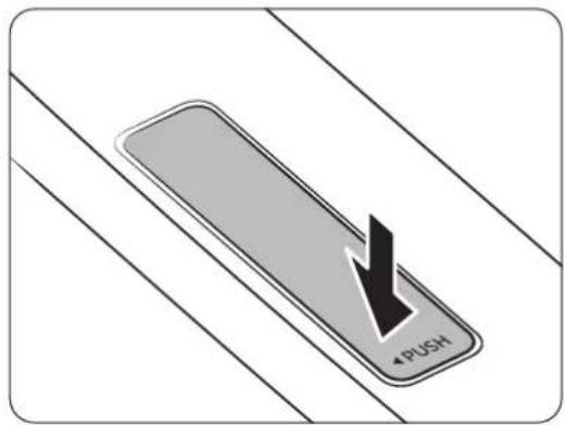 SAMSUNG DV45K6200EZ - CAUTION - 1