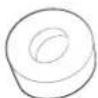 SAMSUNG DV45K6200EZ - Accessoires et outils - 12