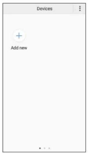 SAMSUNG DV45K6200EZ - Getting started - 1