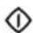 ZANUSSI ZTE 240 - Start/Pause button - 1