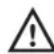 ZANUSSI ZTE 240 - Something not working? - 1