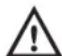 ZANUSSI TD 4110 - Remarque: - 1