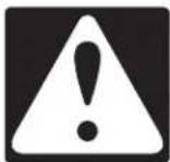 WHIRLPOOL WGD7300DW - Your safety and the safety of others are very important. - 1