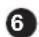 WHIRLPOOL WGD7300DW - + Timed Dry Adjust - 1