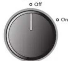 WHIRLPOOL WGD4915EW - Select Cycle Signal (if desired) - 1