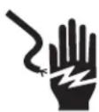 WHIRLPOOL WGD4915EW - WARNING - 1