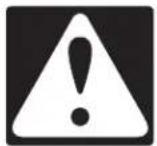 WHIRLPOOL WGD4915EW - WARNING - 1