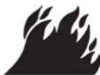 WHIRLPOOL WGD4915EW - WARNING - 1