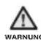 SAMSUNG DV80F5E4HGW - Reinigung und Pflege - 1