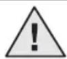 SAMSUNG DV80F5E4HGW - Sicherheitsinformationen - 1