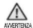 SAMSUNG DV80F5E4HGW - informazioni di sicurezza - 1