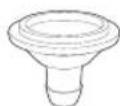 SAMSUNG DV80F5E4HGW - Bauteile - 3