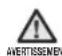 SAMSUNG DV80F5E4HGW - entretien et nettoyage - 1
