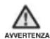 SAMSUNG DV80F5E4HGW - ESSA A TERRA - 2