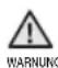 SAMSUNG DV80F5E4HGW - WICHTIGE SYMBOLE FÜR SICHERHEITS- UND GEFAHRENHINWEISE - 1