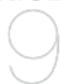 SAMSUNG DV80F5E4HGW - INSTALLAZIONE DELL'ASCIUGATRICE - 1