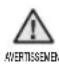 SAMSUNG DV80F5E4HGW - consignes de sécurité - 1