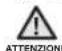 SAMSUNG DV80F5E4HGW - INSTALLAZIONE A COLONNA - 4