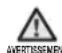 SAMSUNG DV80F5E4HGW - MISE A LA TERRE - 2