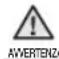 SAMSUNG DV80F5E4HGW - informazioni di sicurezza - 1
