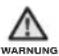 SAMSUNG DV80F5E4HGW - ANFORDERUNGEN AN DIE STROMVERSORGUNG - 2