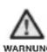 SAMSUNG DV80F5E4HGW - ERDUNG - 2