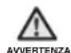 SAMSUNG DV80F5E4HGW - REQUISITI ELETTRICI - 2