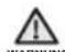 SAMSUNG DV80F5E4HGW - Betriebsanleitung, Tipps - 1