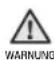 SAMSUNG DV80F5E4HGW - Sicherheitsinformationen - 1