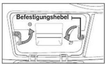 SAMSUNG DV80F5E4HGW - REINIGEN DES WÄRMETAUSCHERFILTERS (2) - 2