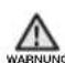 SAMSUNG DV80F5E4HGW - Einsetzen des Trocknerfachs - 3