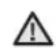 SAMSUNG DV80F5E4HGW - REMARQUE IMPORTANTE POUR L'INSTALLATEUR - 1