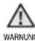 SAMSUNG DV80F5E4HGW - Sicherheitsinformationen - 1