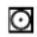 INDESIT IDPE G45 A ECO - Care labels - 3