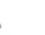 INDESIT IDPE G45 A ECO - Rafraichissement - 1